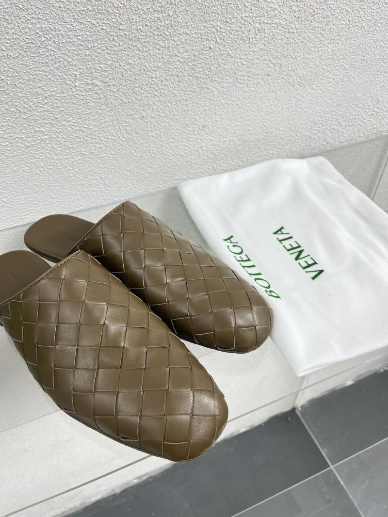 Bottega Veneta Sandals